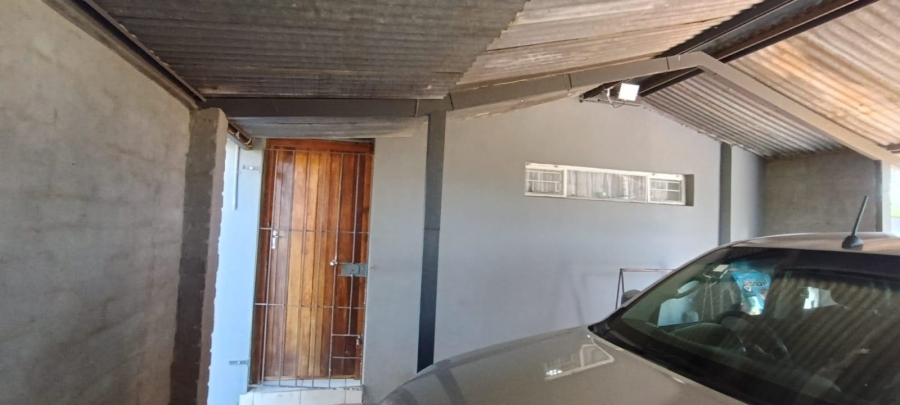 3 Bedroom Property for Sale in Groenvlei Free State